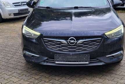 Opel Insignia 211.905 km 6.999 &euro; Heilbronn 74080