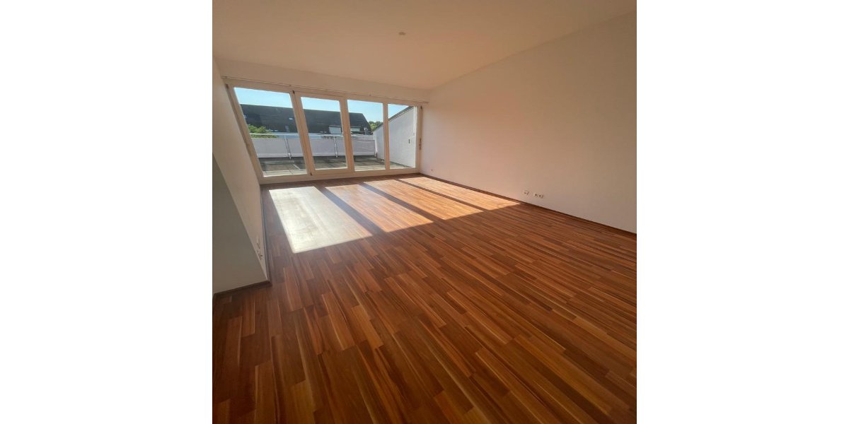 Dachgeschoßwohnung Ludwigsburg - 3 Zimmer, 70 m&sup2;, 369.000&euro; | Angebot:27185767