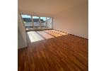 Dachgeschoßwohnung Ludwigsburg - 3 Zimmer, 70 m&sup2;, 369.000&euro; | Angebot:27185767