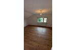 Dachgeschoßwohnung Ludwigsburg Eglosheim - 3 Zimmer, 48 m&sup2;, 890&euro; | Angebot:27540321