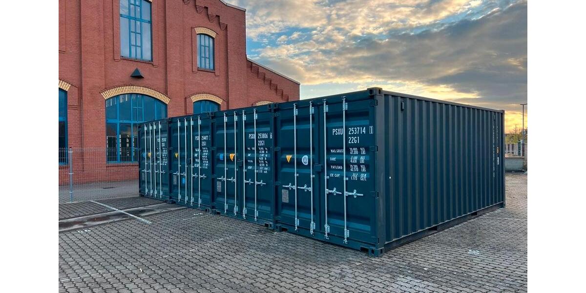 Gewerbeobjekt Weinstadt - 2.500&euro; | Angebot:17349397