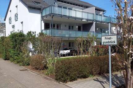 Wohnung Leingarten - 4.5 Zimmer, 103 m&sup2;, 459.000&euro; | Angebot:26319105