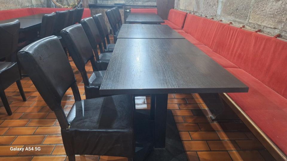 Gewerbeobjekt Heilbronn - 250&euro; | Angebot:26406938