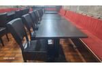 Gewerbeobjekt Heilbronn - 250&euro; | Angebot:26406938