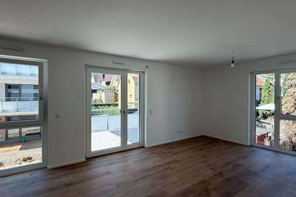 Wohnung Besigheim - 4.5 Zimmer, 96 m&sup2;, 1.330&euro; | Angebot:27071262