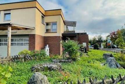Gewerbeobjekt Leutenbach-Nellmersbach Nellmersbach - 1.350.000&euro; | Angebot:26163465