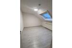 Dachgeschoßwohnung Schorndorf - 3 Zimmer, 61 m&sup2;, 219.000&euro; | Angebot:26524703