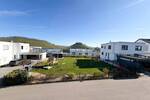 Doppelhaushälfte Weinsberg - 7 Zimmer, 156 m&sup2;, 875.000&euro; | Angebot:26093579