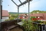 Maisonettenwohnung Auenwald - 3.5 Zimmer, 73 m&sup2;, 289.000&euro; | Angebot:26204800