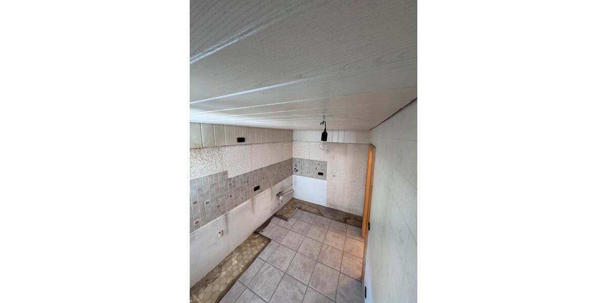 Erdgeschoßwohnung Aichwald - 4 Zimmer, 89 m&sup2;, 350.000&euro; | Angebot:26536590