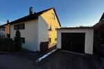 Mehrfamilienhaus, Wohnhaus Backnang - 8 Zimmer, 163 m&sup2;, 423.000&euro; | Angebot:27153401