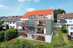 Etagenwohnung Esslingen am Neckar Oberesslingen - 3 Zimmer, 86 m&sup2;, 1.695&euro; | Angebot:26004786