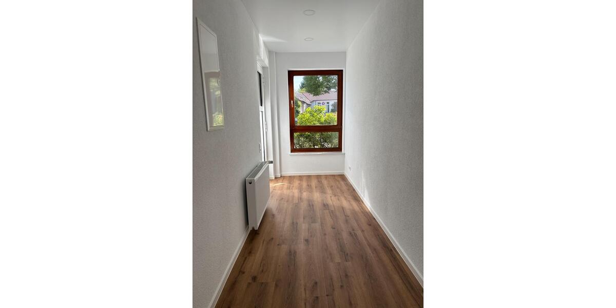 Erdgeschoßwohnung Althütte - 4 Zimmer, 123 m&sup2;, 365.000&euro; | Angebot:27118385
