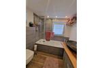 Einfamilienhaus Waiblingen Bittenfeld - 4 Zimmer, 95 m&sup2;, 1.500&euro; | Angebot:26227251