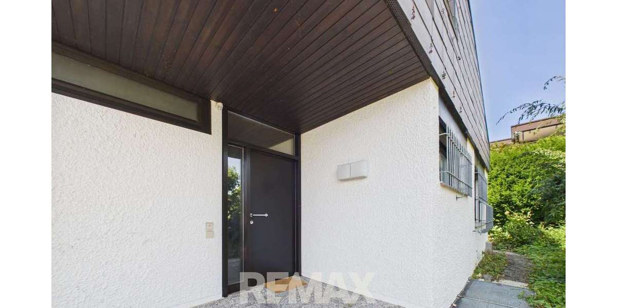 Etagenwohnung Waiblingen Beinstein - 5 Zimmer, 200 m&sup2;, 1.850&euro; | Angebot:27194625