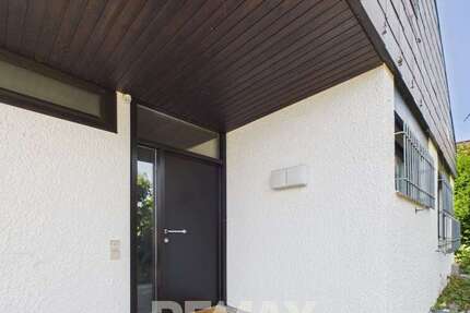 Wohnung Waiblingen Beinstein - 5 Zimmer, 200 m&sup2;, 1.850&euro; | Angebot:27194625
