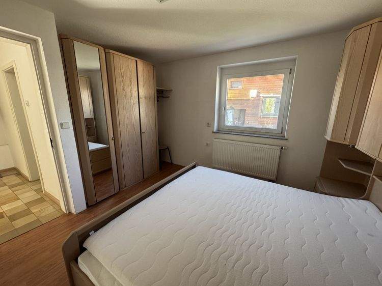 Mehrfamilienhaus, Wohnhaus Pleidelsheim - 6 Zimmer, 124 m&sup2;, 720.000&euro; | Angebot:25664810