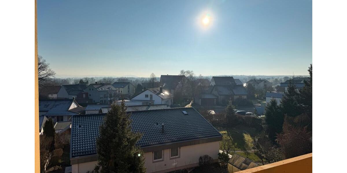 Einfamilienhaus Affalterbach - 3 Zimmer, 75 m&sup2;, 239.000&euro; | Angebot:25258438