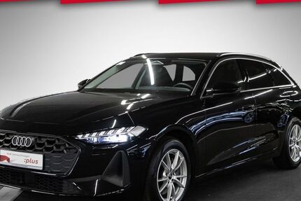 Audi A5 11.567 km 42.920 &euro; Stuttgart 70469