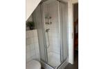 Dachgeschoßwohnung Köngen - 3 Zimmer, 70 m&sup2;, 1.120&euro; | Angebot:26450608