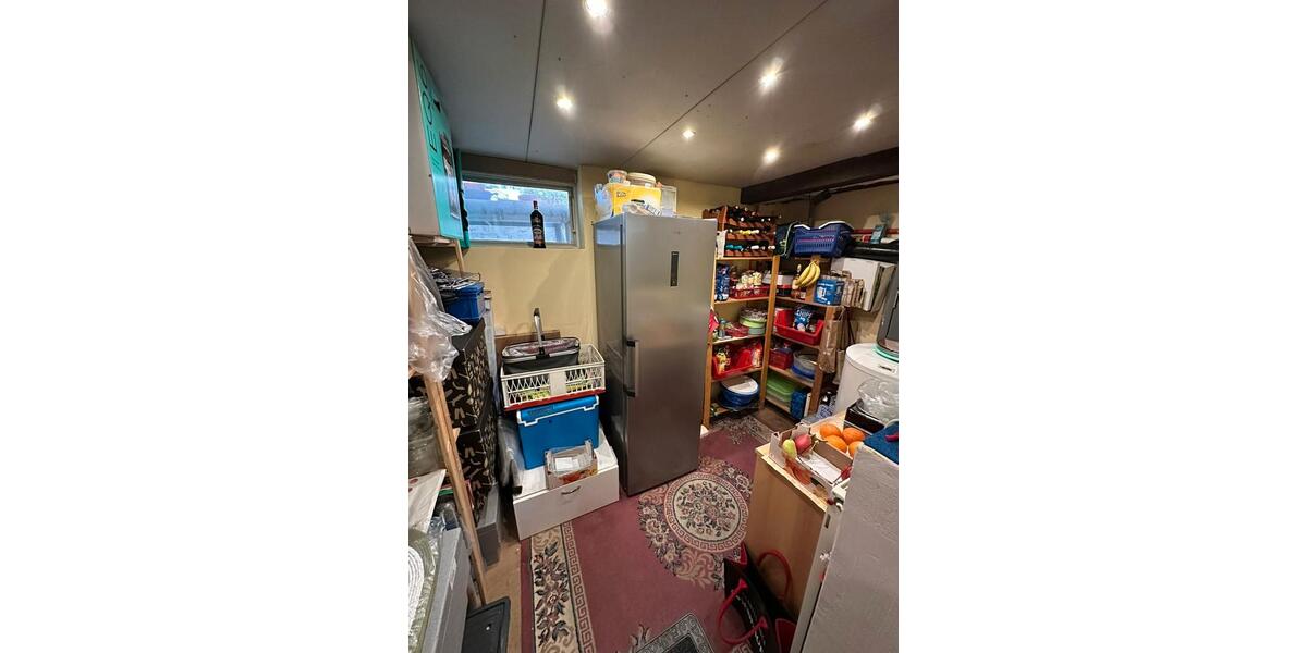 Bauernhaus, Landhaus Remshalden - 4 Zimmer, 100 m&sup2;, 399.000&euro; | Angebot:26478857