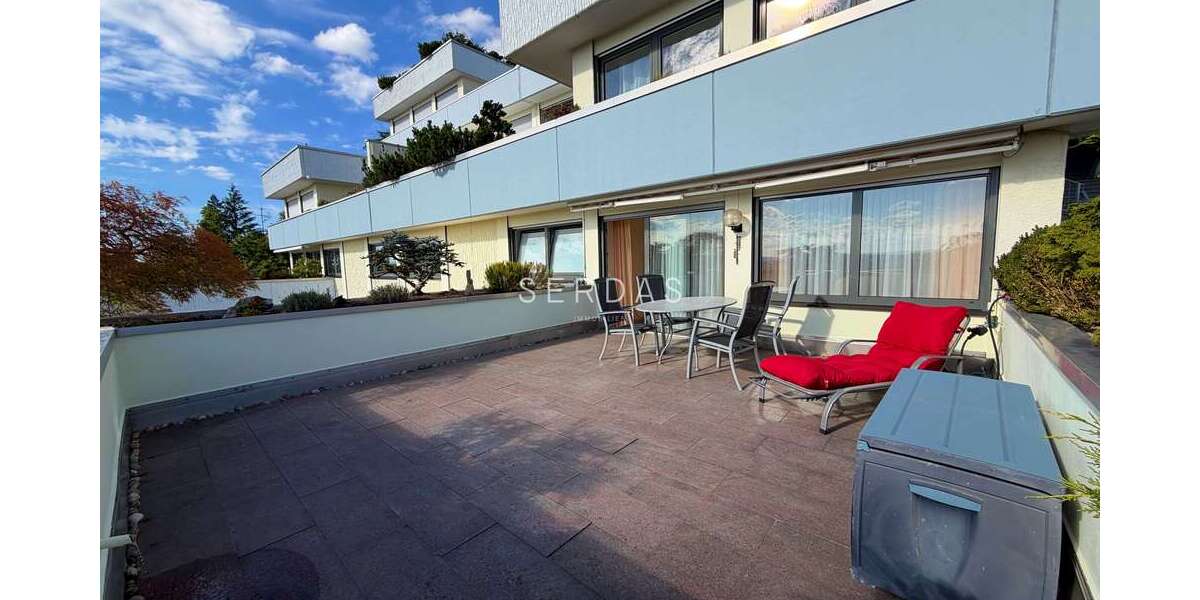 Wohnung zum Mieten in Leonberg 2.850 € 200 m² - Etagenwohnung Leonberg | Angebot:27579215