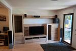 Erdgeschoßwohnung Vaihingen an der Enz - 2 Zimmer, 58 m&sup2;, 830&euro; | Angebot:27535950