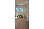 Maisonettenwohnung Reichenbach an der Fils - 4 Zimmer, 122 m&sup2;, 529.000&euro; | Angebot:26931371