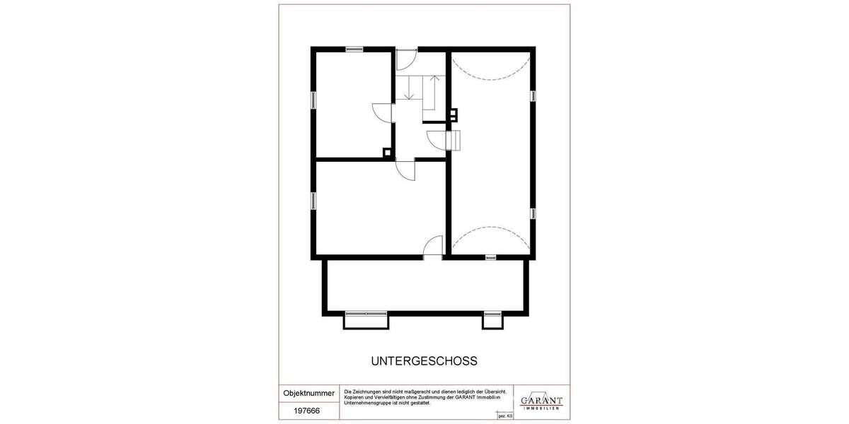 Mehrfamilienhaus, Wohnhaus Fellbach - 9 Zimmer, 236 m&sup2;, 795.000&euro; | Angebot:25781223