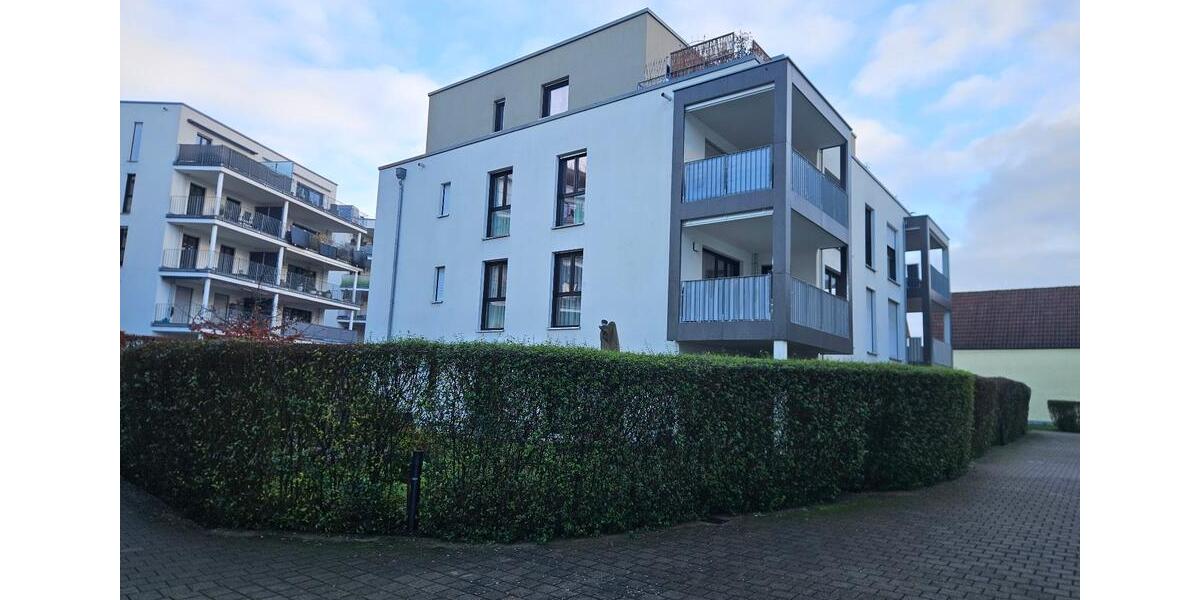 Etagenwohnung Winnenden - 3 Zimmer, 93 m&sup2;, 599.000&euro; | Angebot:24075721