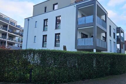 Wohnung Winnenden - 3 Zimmer, 93 m&sup2;, 599.000&euro; | Angebot:24075721