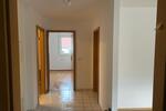 Hochparterre Brackenheim - 3.5 Zimmer, 75 m&sup2;, 900&euro; | Angebot:26374892