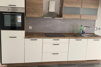 Wohnung Heilbronn Kernstadt - 3 Zimmer, 85 m&sup2;, 1.300&euro; | Angebot:25945165