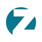 Ingenieur (m/w/d) für den Bereich TGA mit Schwerpunkt HLS