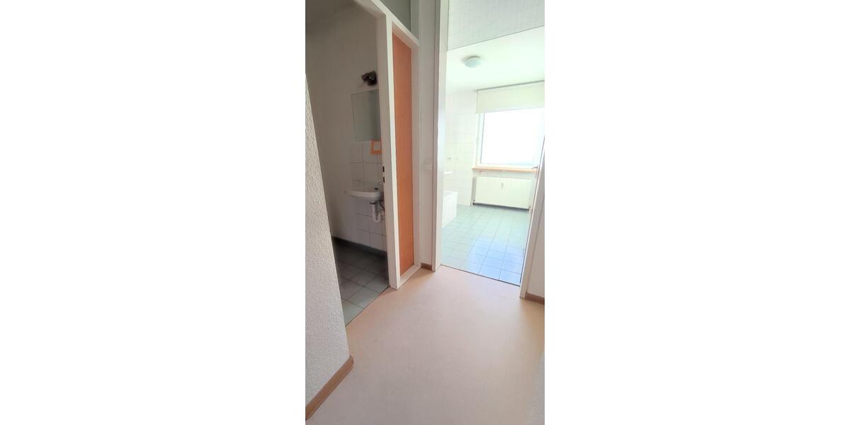 Etagenwohnung Bietigheim-Bissingen Bissingen - 3.5 Zimmer, 88 m&sup2;, 295.000&euro; | Angebot:25476302