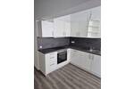 Gewerbeobjekt Stuttgart Ost - 3 Zimmer, 1.800&euro; | Angebot:26472847