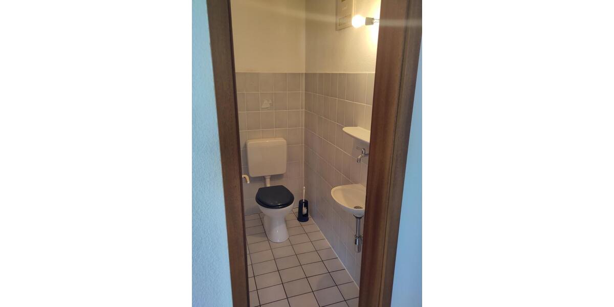 Etagenwohnung Backnang - 2 Zimmer, 52 m&sup2;, 179.000&euro; | Angebot:27089263