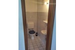 Etagenwohnung Backnang - 2 Zimmer, 52 m&sup2;, 179.000&euro; | Angebot:27089263