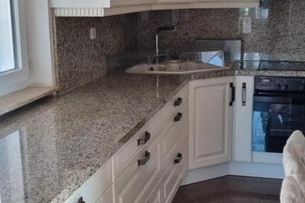 Haus Reichenbach an der Fils - 8 Zimmer, 195 m&sup2;, 500.000&euro; | Angebot:27097666