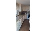 Mehrfamilienhaus, Wohnhaus Reichenbach an der Fils - 8 Zimmer, 195 m&sup2;, 500.000&euro; | Angebot:27097666