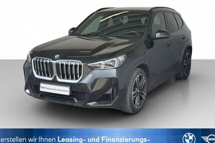 BMW X1 37.358 km 41.290 &euro; Heilbronn 74076