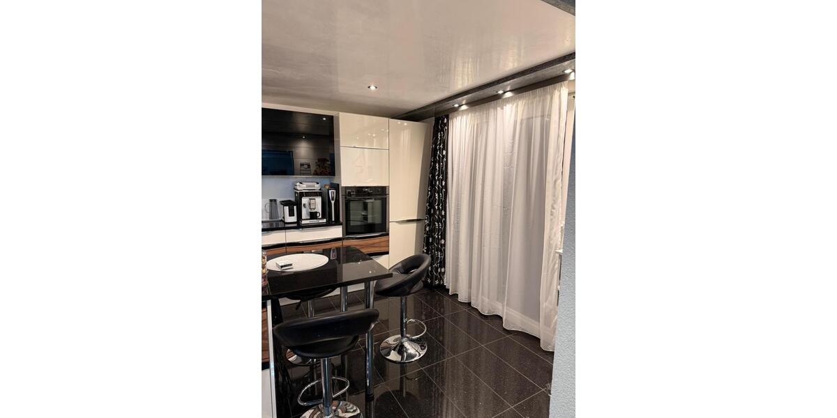 Mehrfamilienhaus, Wohnhaus Magstadt - 6 Zimmer, 387 m&sup2;, 1.349.000&euro; | Angebot:24984052