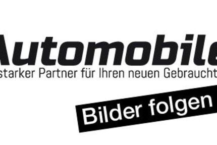 Ford Fiesta 100.000 km 7.990 &euro; Böblingen 71032