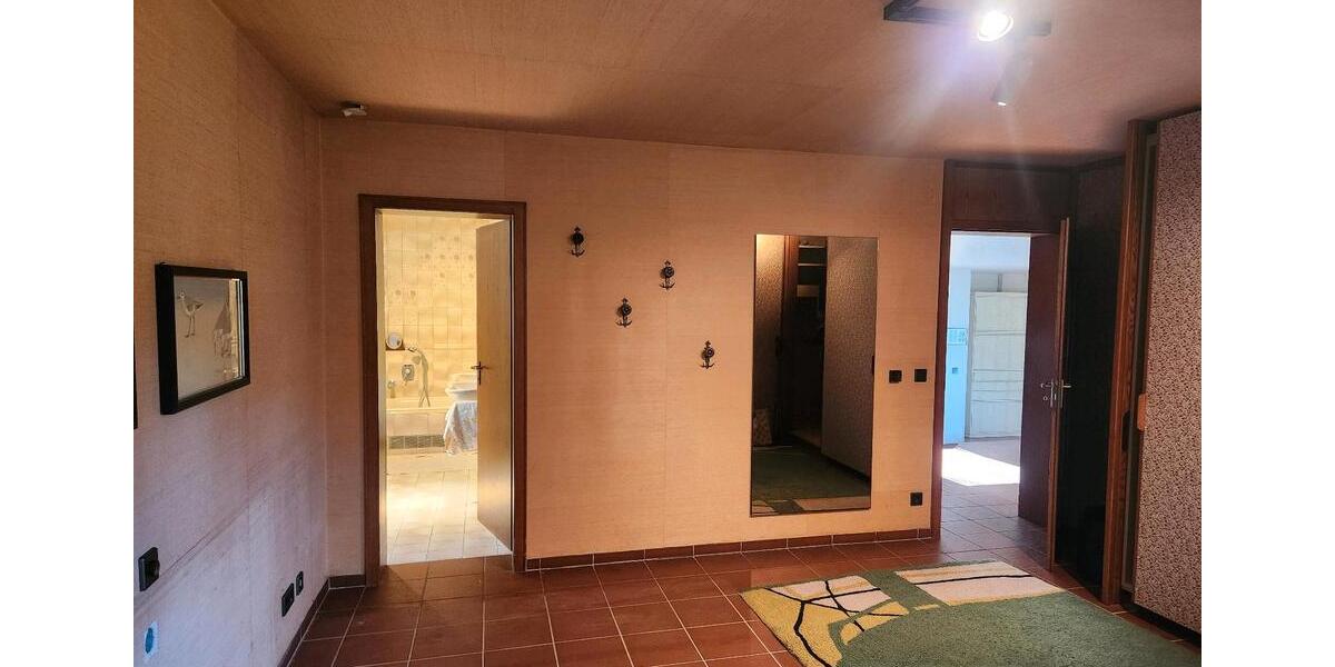 Einfamilienhaus Leonberg - 6.5 Zimmer, 186 m&sup2;, 790.000&euro; | Angebot:27217686
