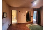 Einfamilienhaus Leonberg - 6.5 Zimmer, 186 m&sup2;, 790.000&euro; | Angebot:27217686