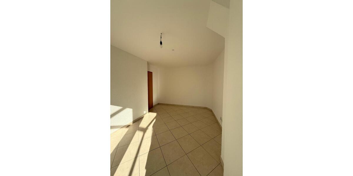 Etagenwohnung Reichenbach an der Fils - 3 Zimmer, 100 m&sup2;, 1.200&euro; | Angebot:25405929