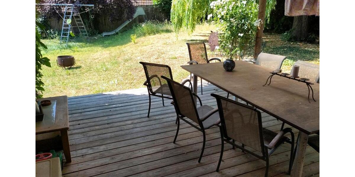 Einfamilienhaus Brackenheim - 5 Zimmer, 120 m&sup2;, 395.000&euro; | Angebot:26957582