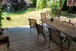 Einfamilienhaus Brackenheim - 5 Zimmer, 120 m&sup2;, 395.000&euro; | Angebot:26957582