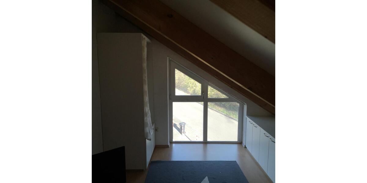 Maisonettenwohnung Burgstetten - 4 Zimmer, 87 m&sup2;, 325.500&euro; | Angebot:27186759