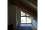 Maisonettenwohnung Burgstetten - 4 Zimmer, 87 m&sup2;, 325.500&euro; | Angebot:27186759